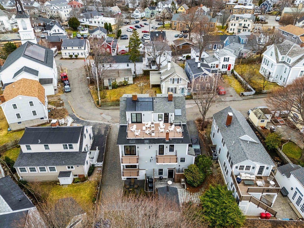 8 Hale Street #2, Rockport, MA Photo #21