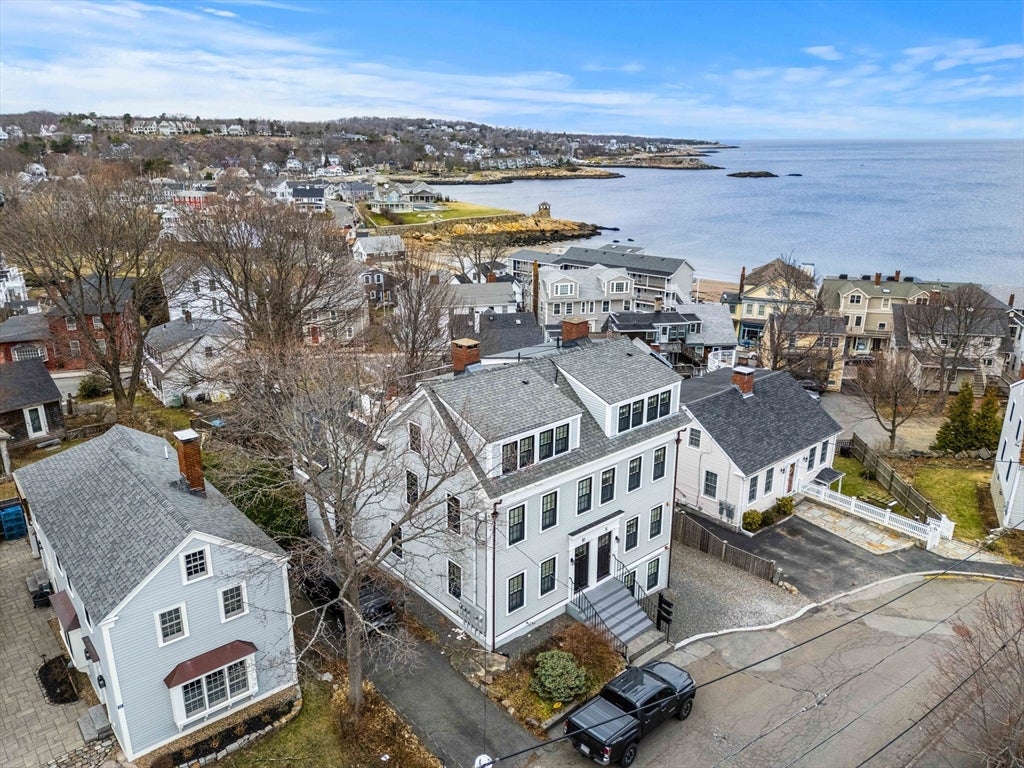 8 Hale Street #2, Rockport, MA Photo #20