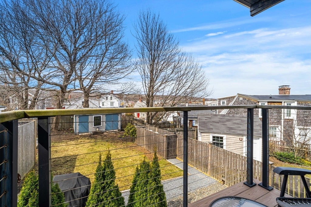 8 Hale Street #2, Rockport, MA Photo #16