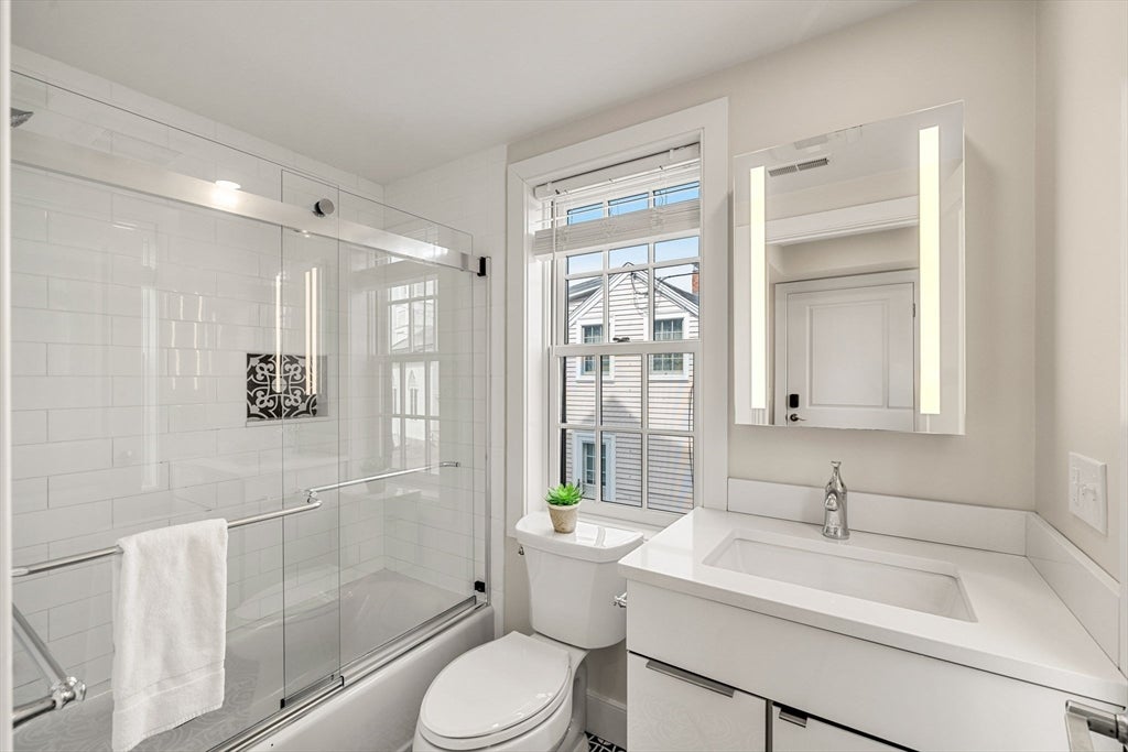8 Hale Street #2, Rockport, MA Photo #13