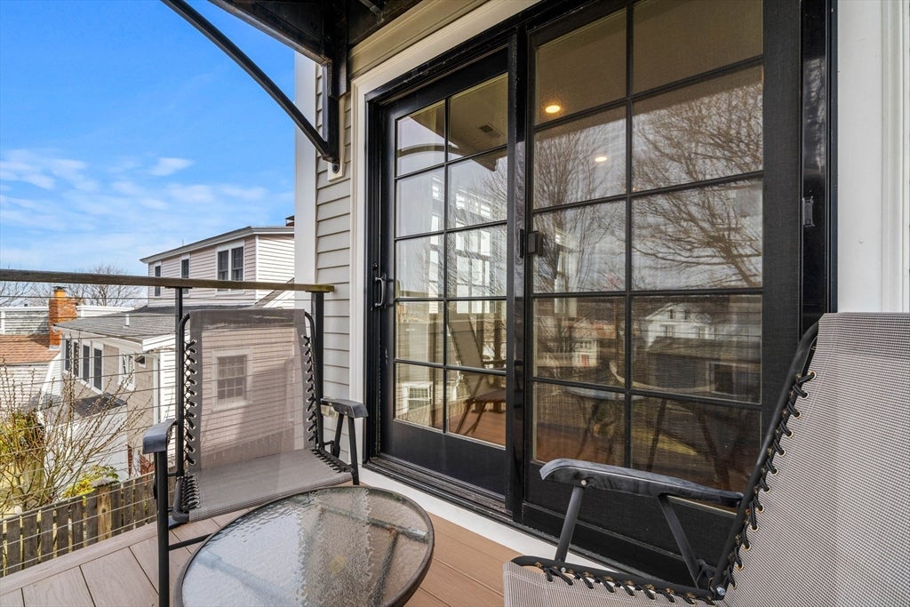 8 Hale Street #2, Rockport, MA Photo #17