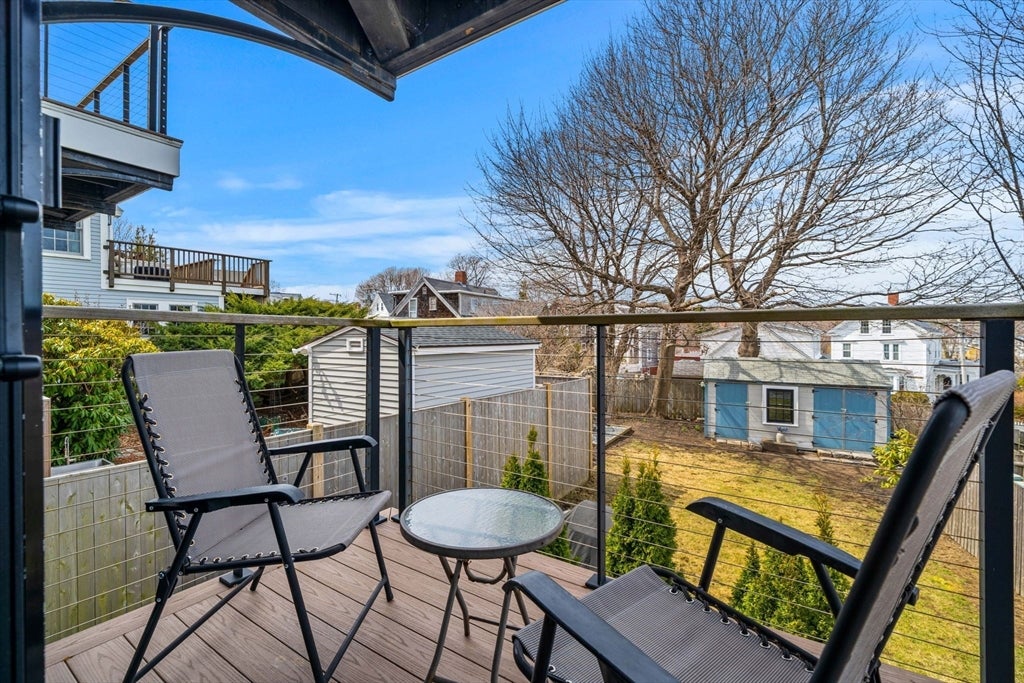 8 Hale Street #2, Rockport, MA Photo #15