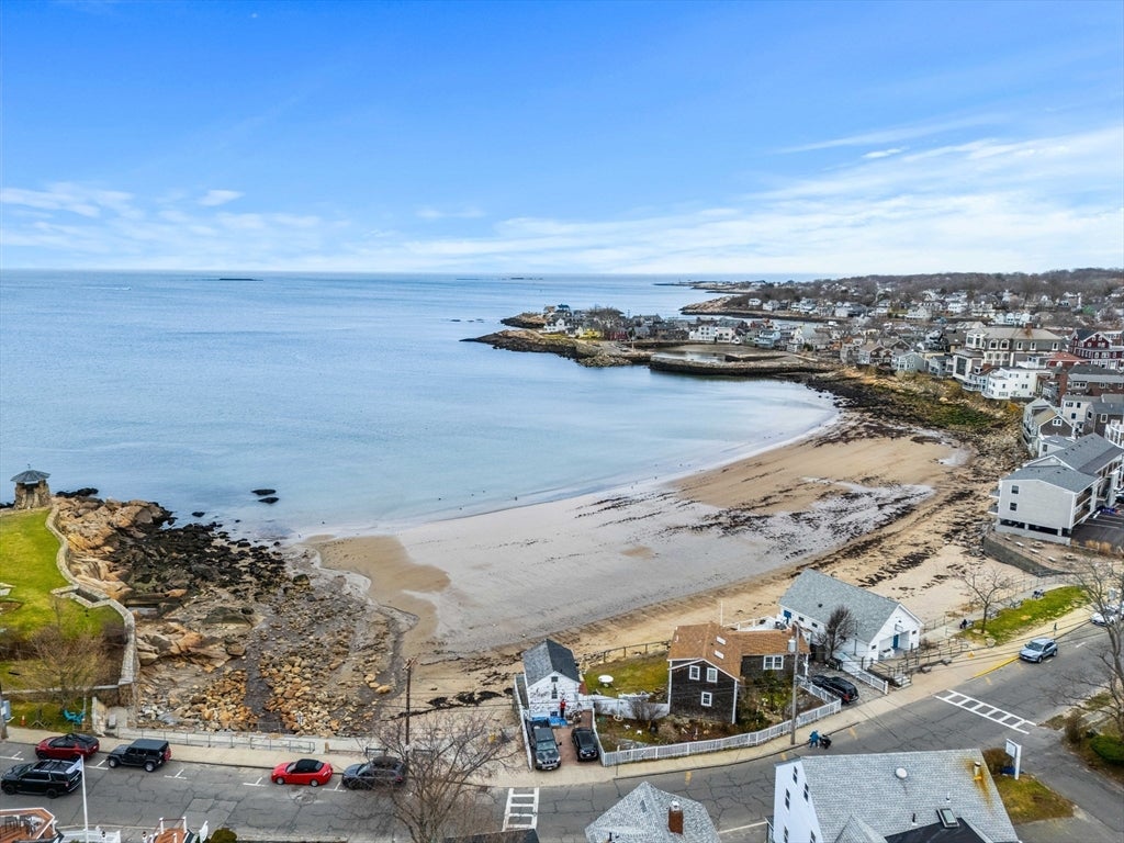 8 Hale Street #2, Rockport, MA Photo #23