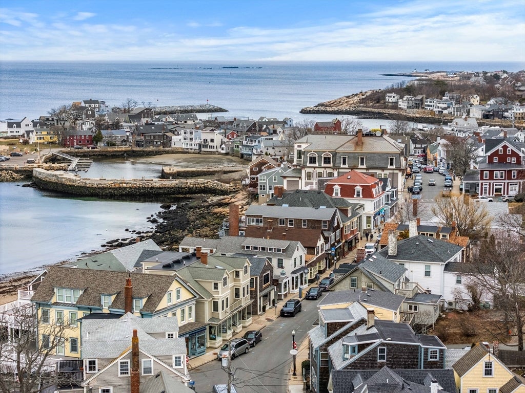 8 Hale Street #2, Rockport, MA Photo #22