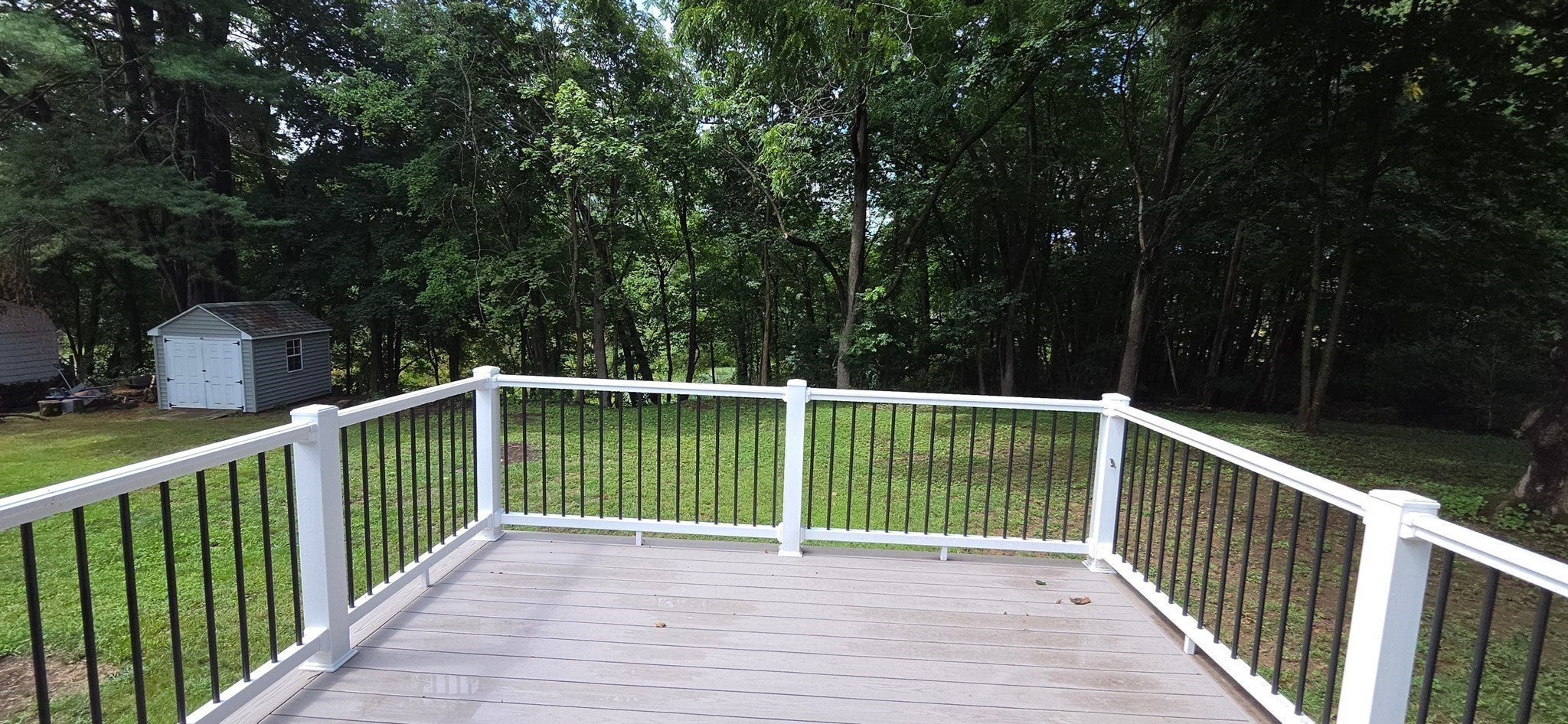 13 Delmar Rd, Medway, MA, 13 Delmar Rd, Medway, MA Photo #12