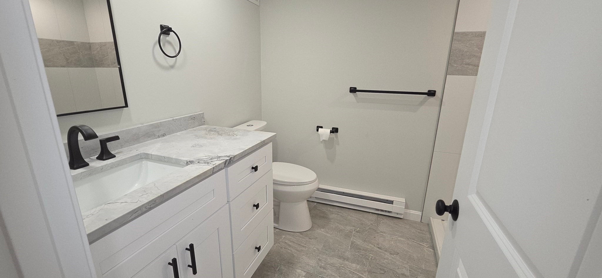 13 Delmar Rd, Medway, MA, 13 Delmar Rd, Medway, MA Photo #15