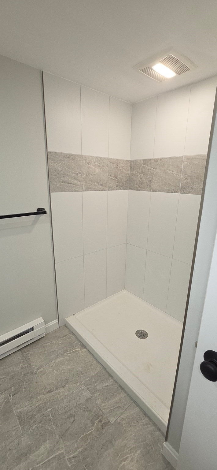 13 Delmar Rd, Medway, MA, 13 Delmar Rd, Medway, MA Photo #19