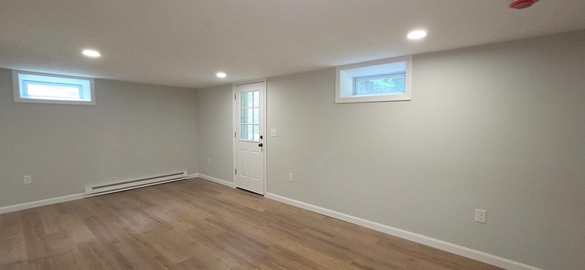 13 Delmar Rd, Medway, MA, 13 Delmar Rd, Medway, MA Photo #20