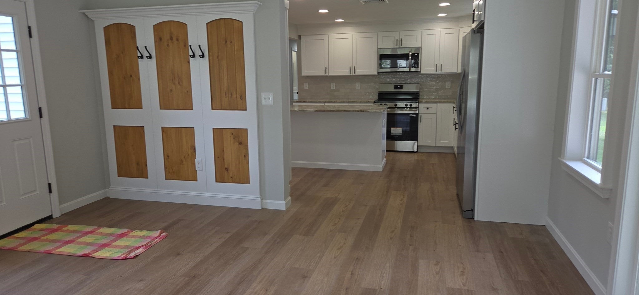 13 Delmar Rd, Medway, MA, 13 Delmar Rd, Medway, MA Photo #13