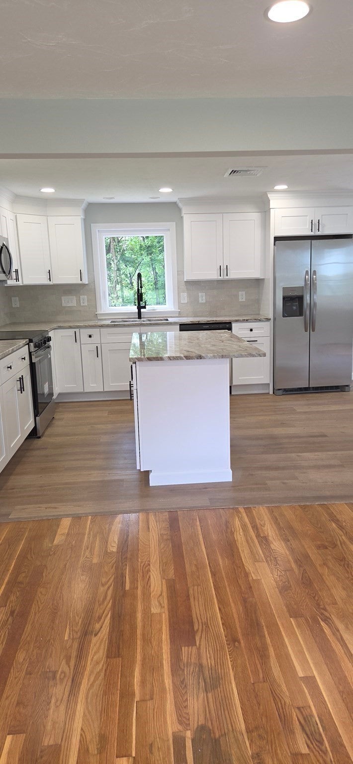13 Delmar Rd, Medway, MA, 13 Delmar Rd, Medway, MA Photo #10