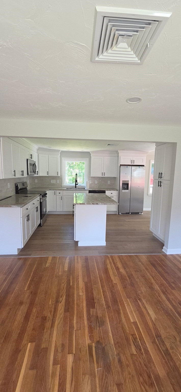 13 Delmar Rd, Medway, MA, 13 Delmar Rd, Medway, MA Photo #21