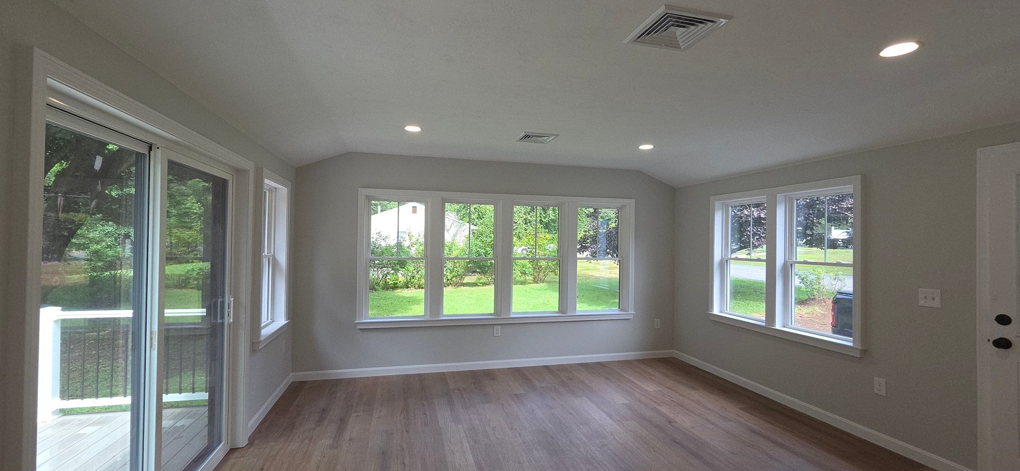 13 Delmar Rd.