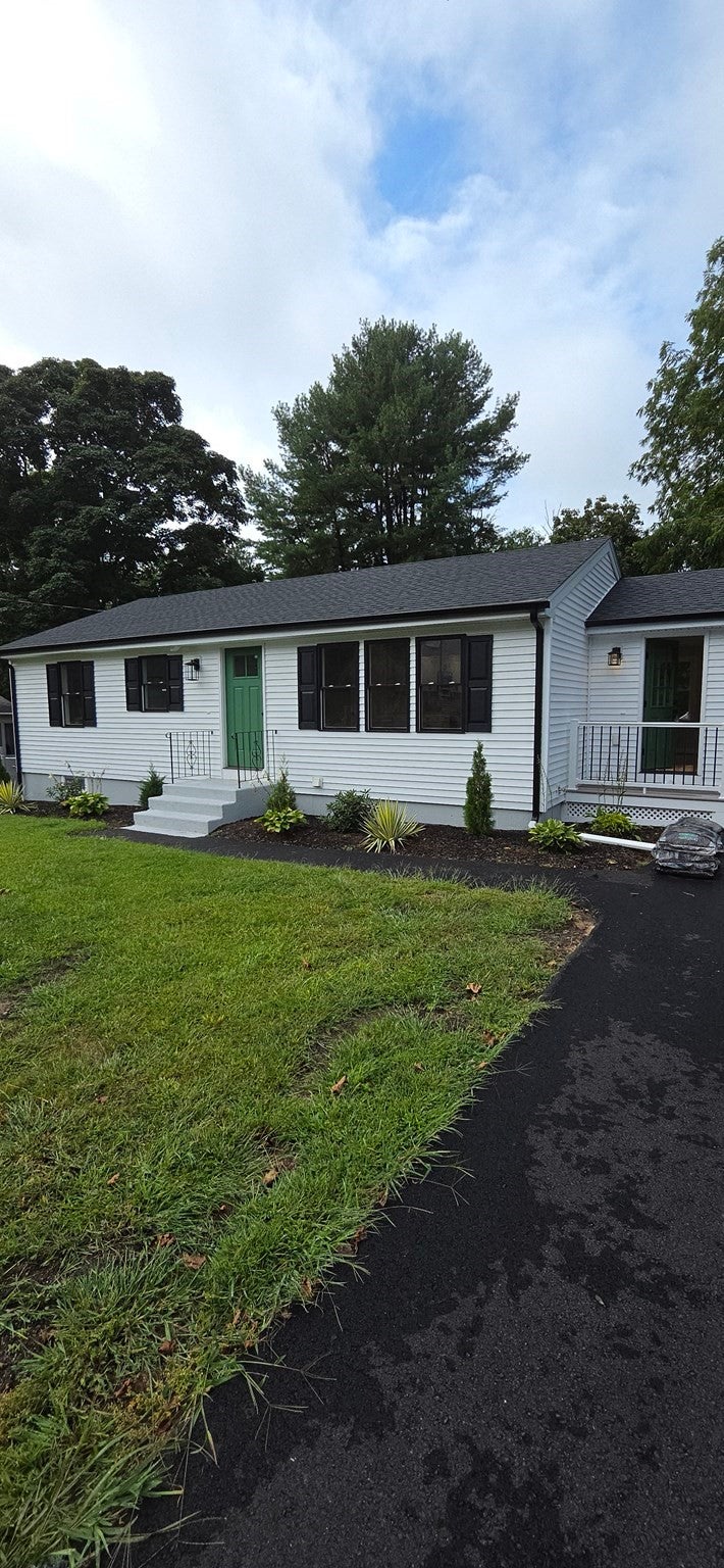 13 Delmar Rd.