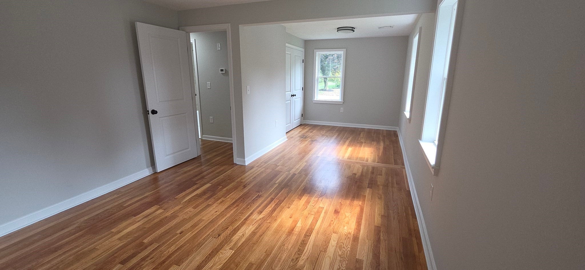 13 Delmar Rd, Medway, MA, 13 Delmar Rd, Medway, MA Photo #16