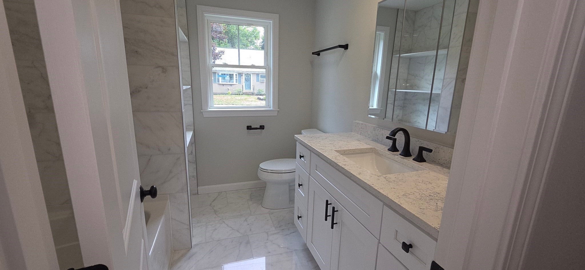 13 Delmar Rd, Medway, MA, 13 Delmar Rd, Medway, MA Photo #14