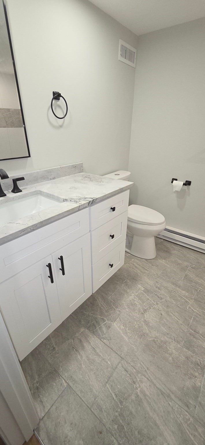 13 Delmar Rd, Medway, MA, 13 Delmar Rd, Medway, MA Photo #18