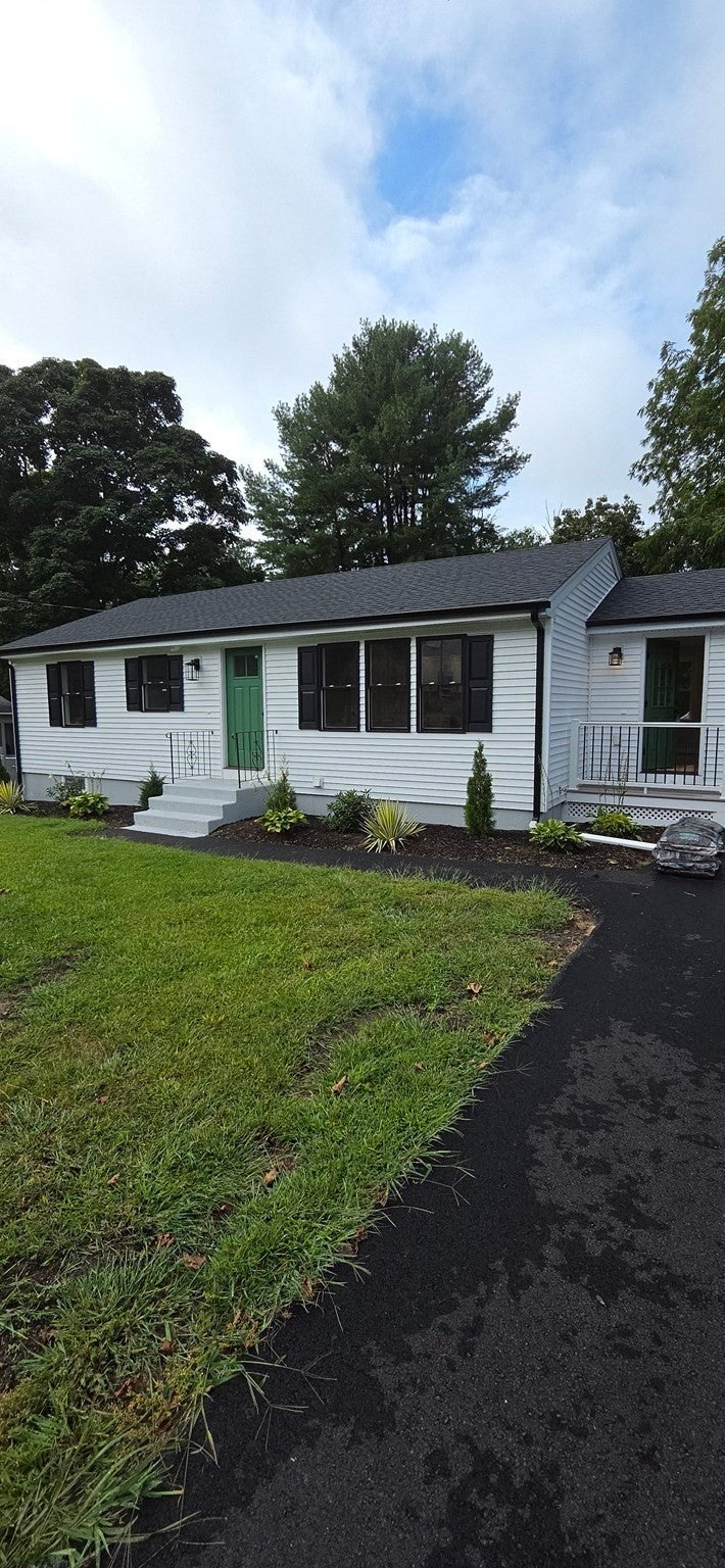 13 Delmar Rd.