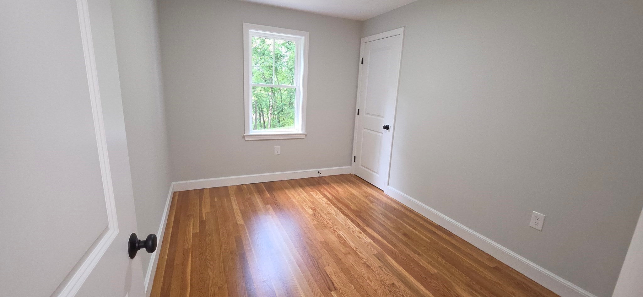 13 Delmar Rd, Medway, MA, 13 Delmar Rd, Medway, MA Photo #17
