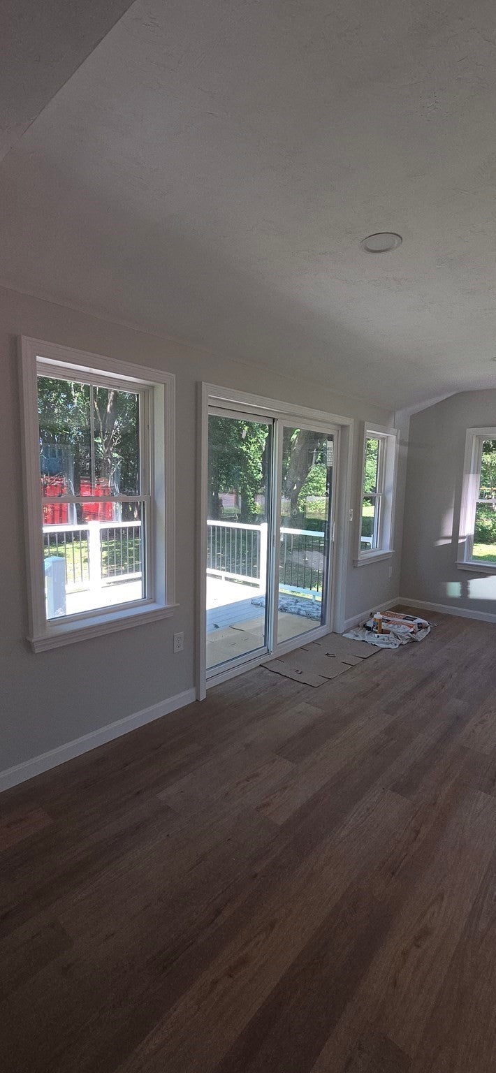 13 Delmar Rd, Medway, MA, 13 Delmar Rd, Medway, MA Photo #23