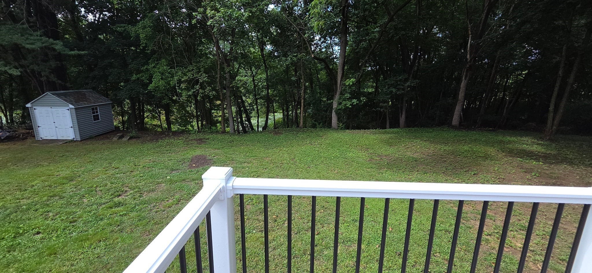 13 Delmar Rd, Medway, MA, 13 Delmar Rd, Medway, MA Photo #24