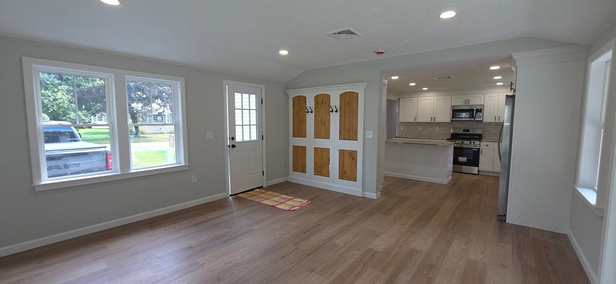 13 Delmar Rd, Medway, MA, 13 Delmar Rd, Medway, MA Photo #11