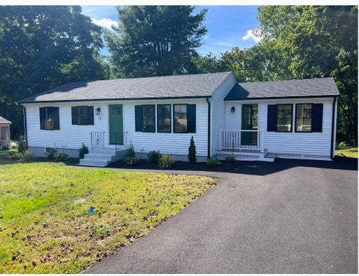 13 DELMAR RD, MEDWAY, MA 02053 - Image 1b7efdcf8d3aef0f55537d573f86d7d4/416354951