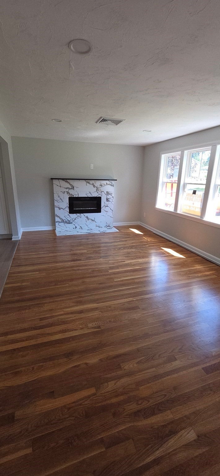 13 Delmar Rd, Medway, MA, 13 Delmar Rd, Medway, MA Photo #22