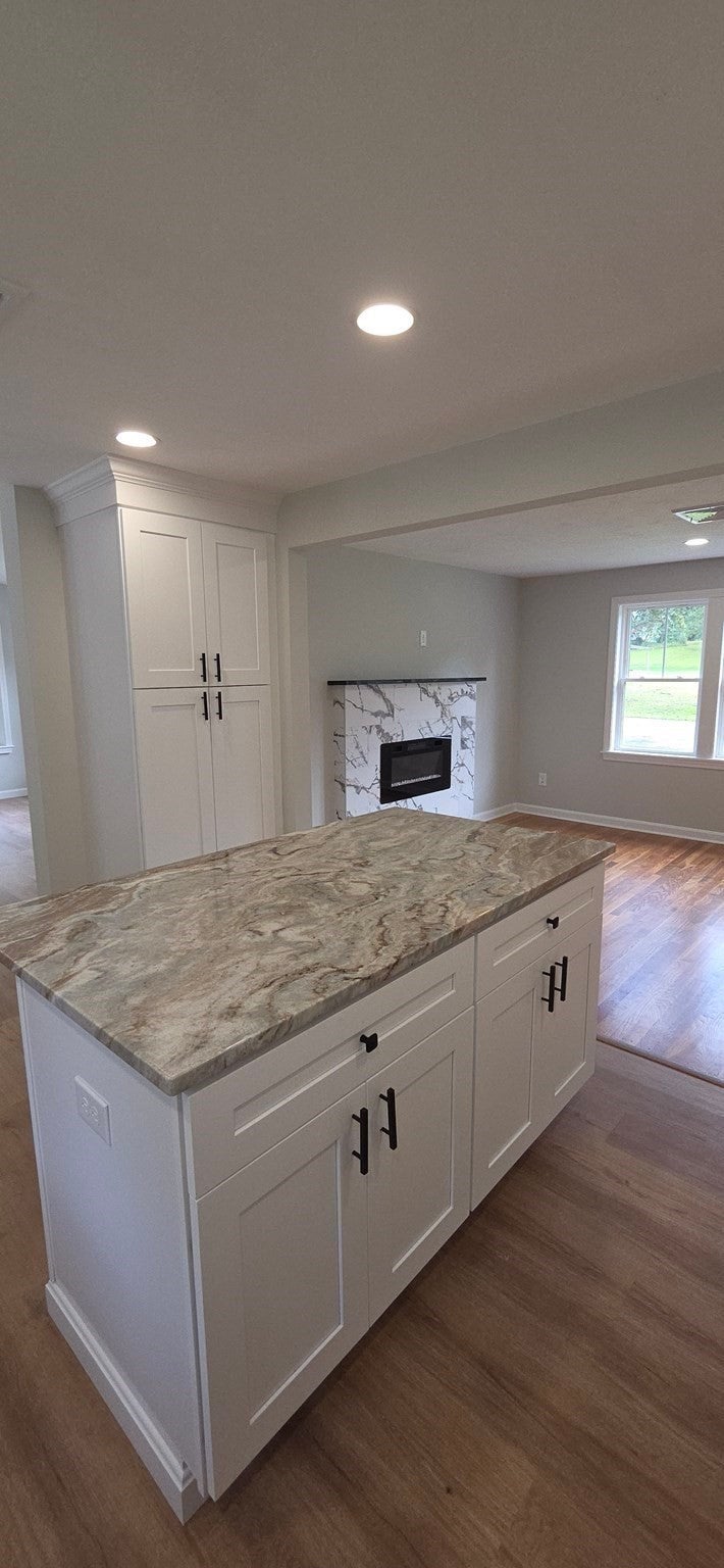 13 Delmar Rd, Medway, MA, 13 Delmar Rd, Medway, MA Photo #9