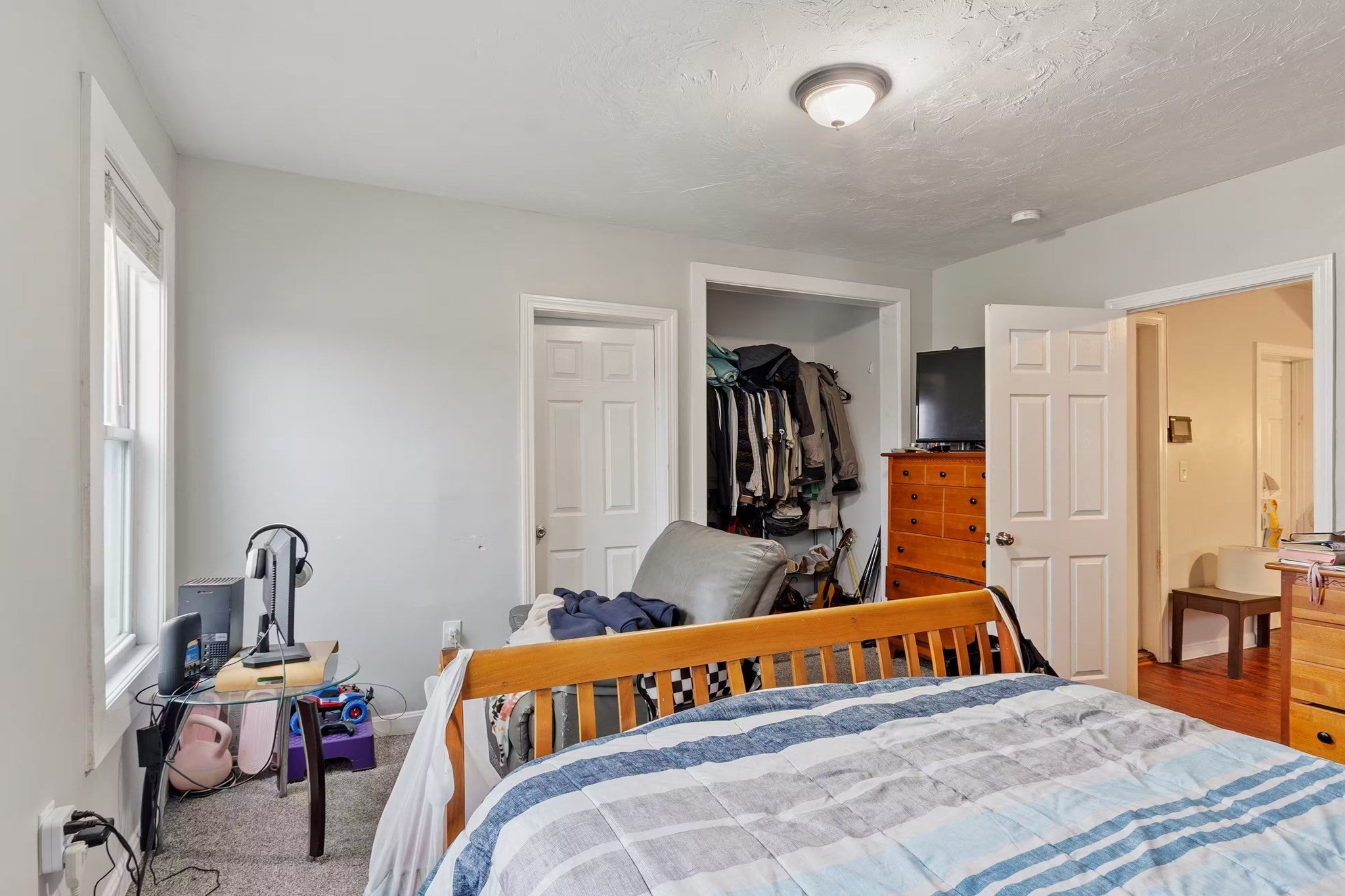 17 Winthrop St, Worcester, MA, 17 Winthrop St, Worcester, MA Photo #17