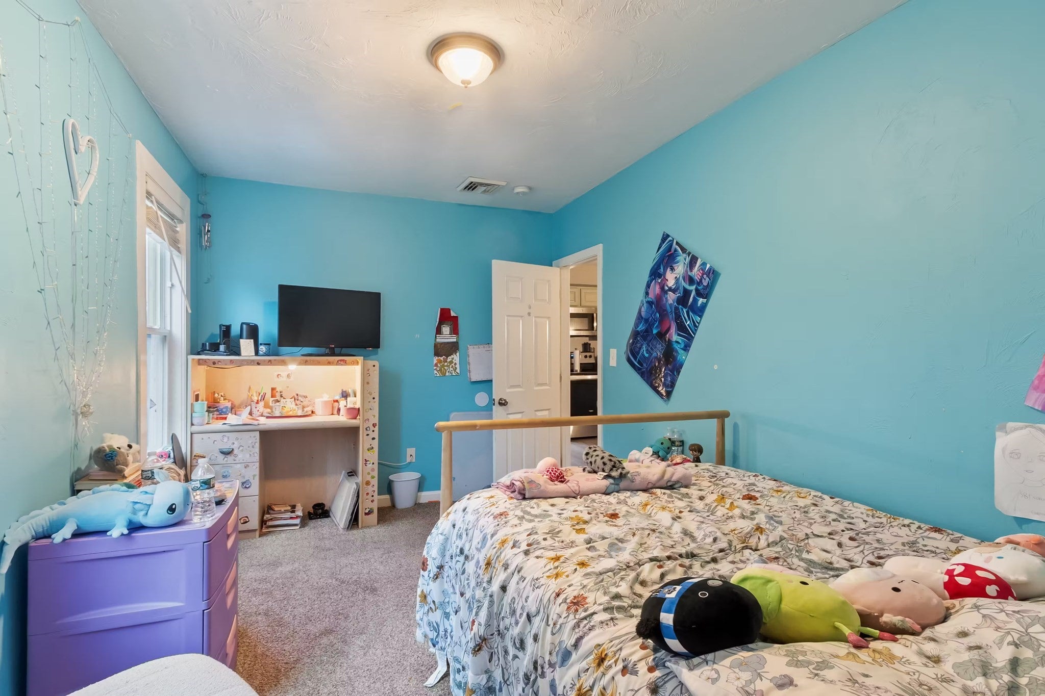 17 Winthrop St, Worcester, MA, 17 Winthrop St, Worcester, MA Photo #22