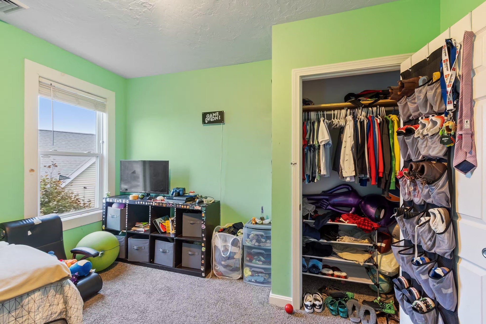 17 Winthrop St, Worcester, MA, 17 Winthrop St, Worcester, MA Photo #20
