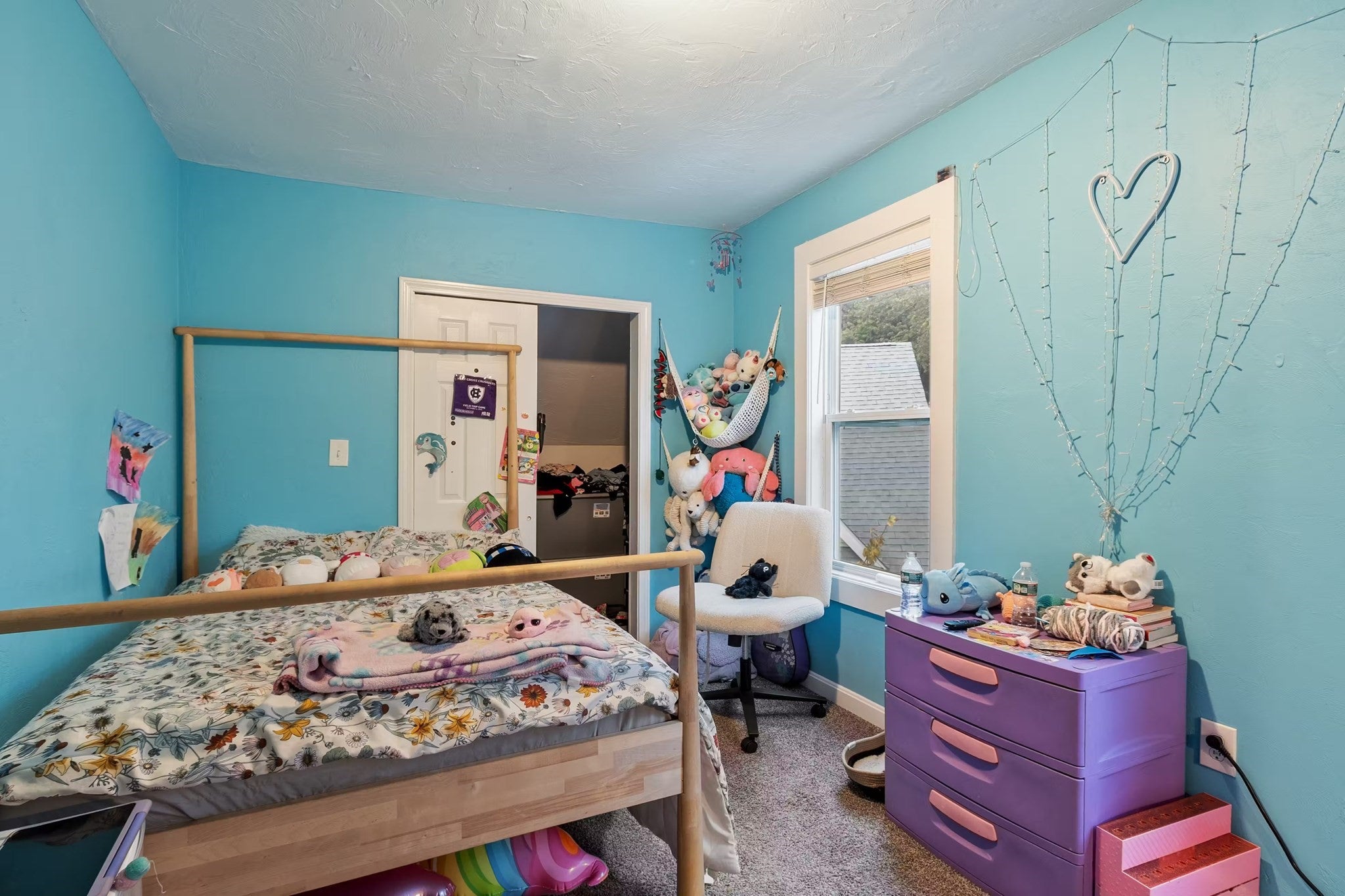 17 Winthrop St, Worcester, MA, 17 Winthrop St, Worcester, MA Photo #21