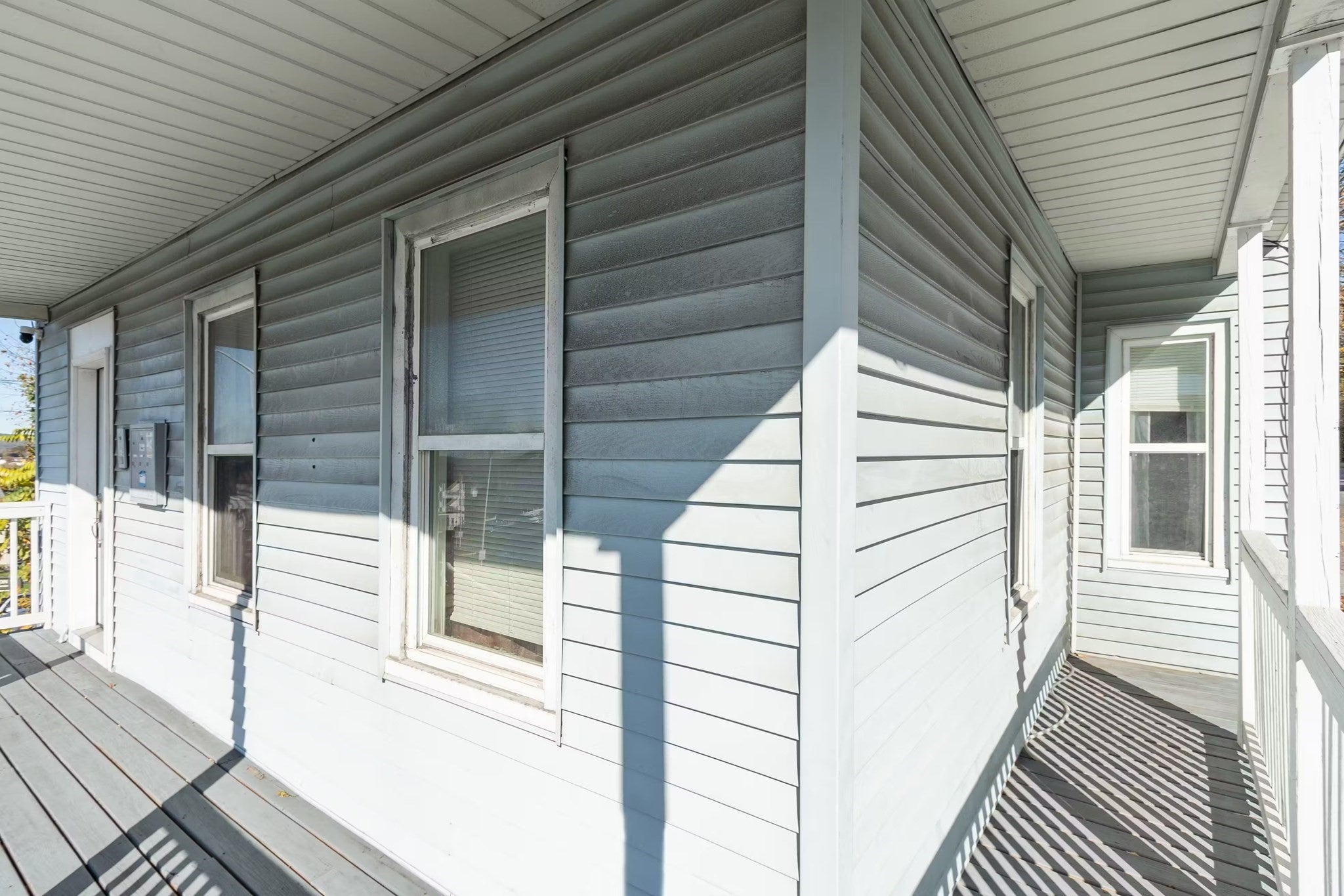 17 Winthrop St, Worcester, MA, 17 Winthrop St, Worcester, MA Photo #9