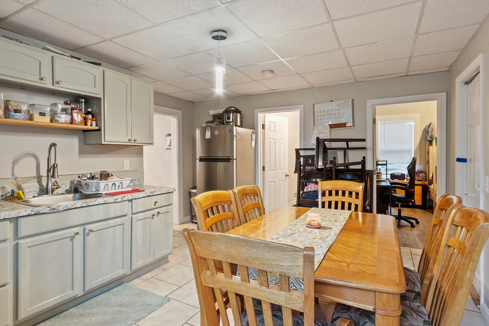17 Winthrop St, Worcester, MA, 17 Winthrop St, Worcester, MA Photo #36