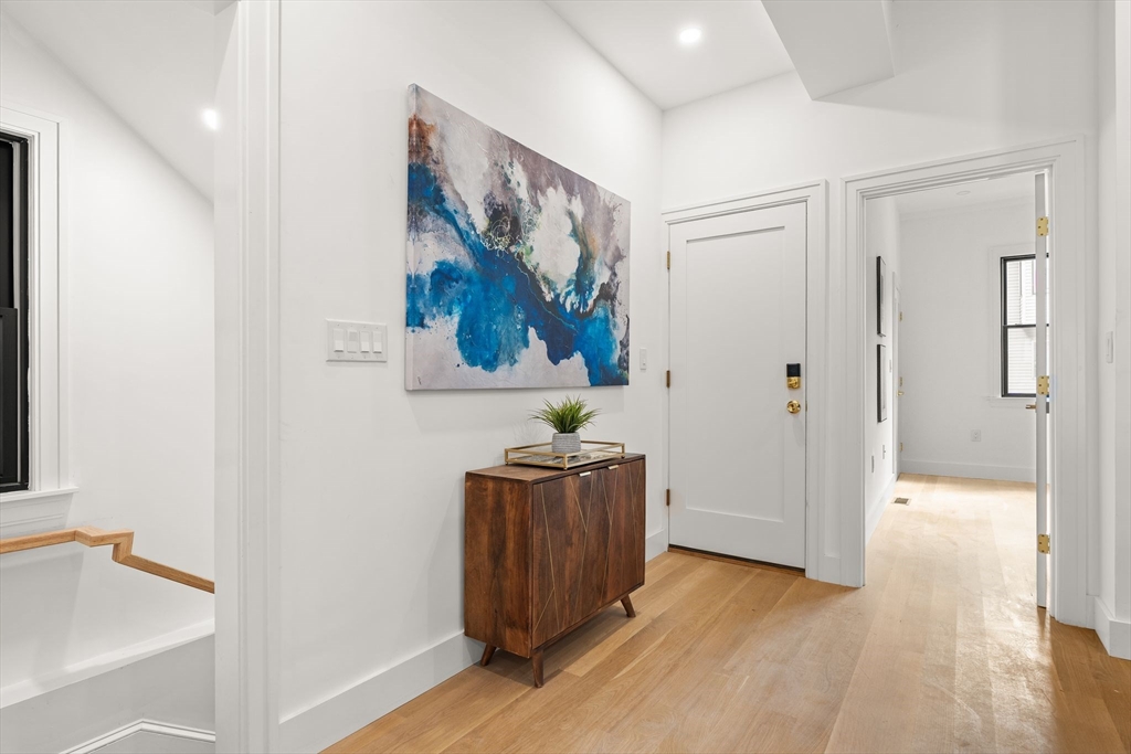 100 Bennington Street 1