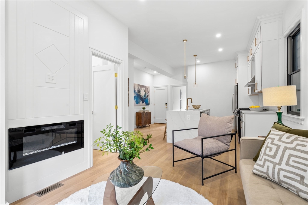 100 Bennington Street 1