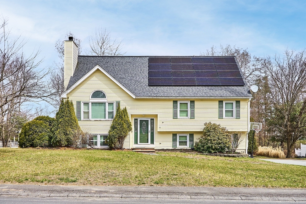 10 Merrimac Dr