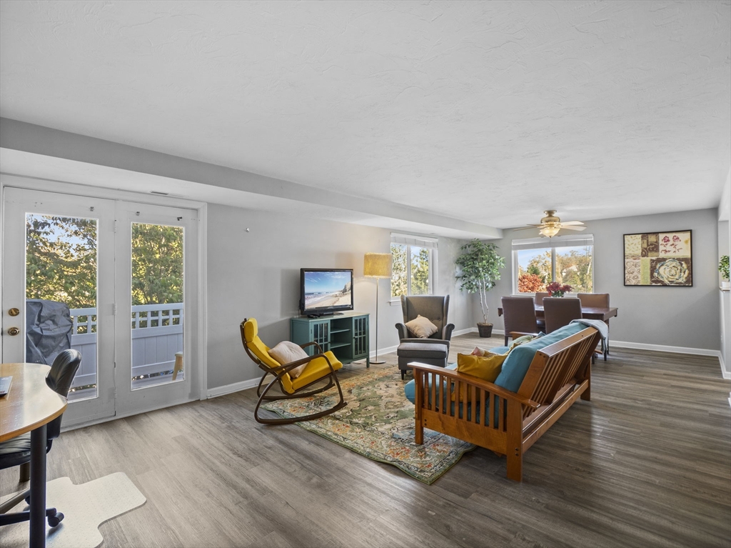 360 Littleton Rd B1