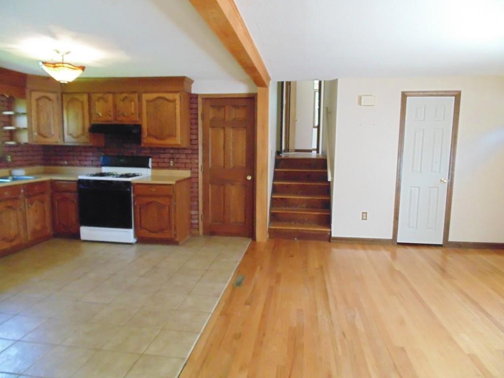 179 Tamarack Drive
