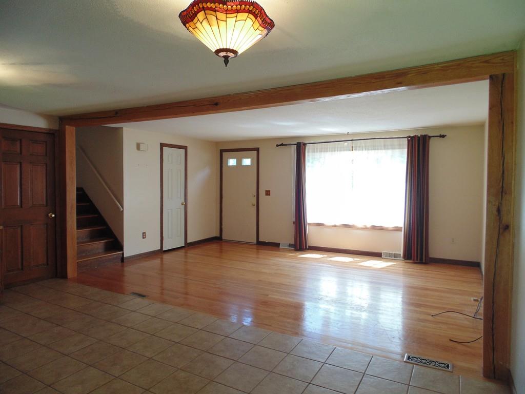 179 Tamarack Drive