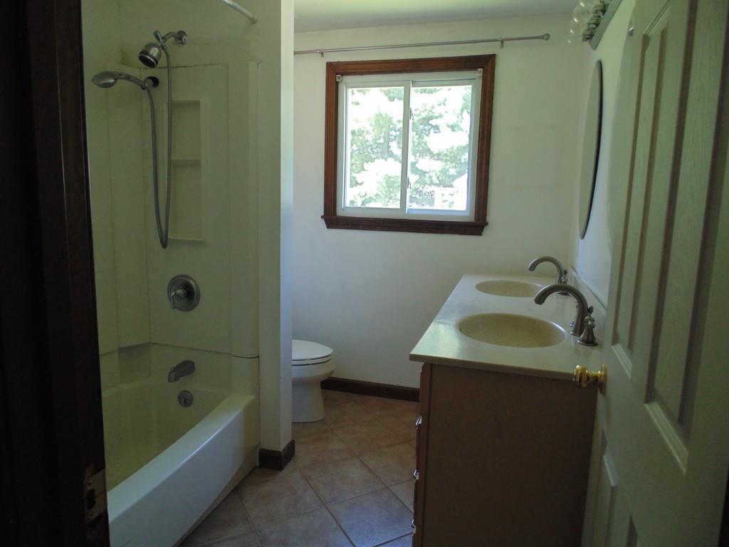 179 Tamarack Drive