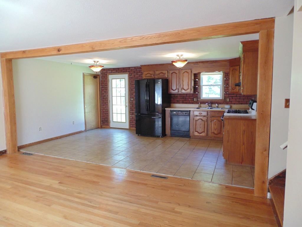 179 Tamarack Drive
