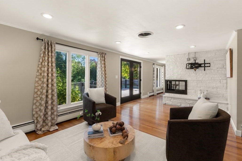 19 Longbow Rd, Lynnfield, MA, 19 Longbow Rd, Lynnfield, MA Photo #9