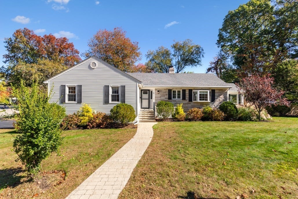 19 Longbow Rd, Lynnfield, MA, 19 Longbow Rd, Lynnfield, MA Photo #1