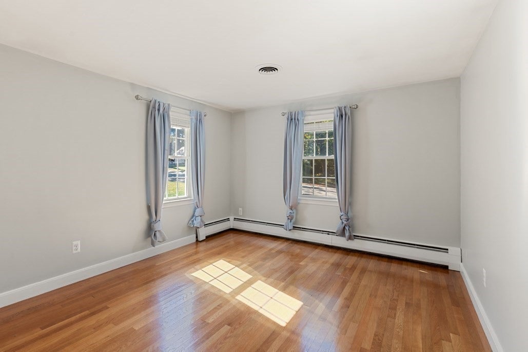 19 Longbow Rd, Lynnfield, MA, 19 Longbow Rd, Lynnfield, MA Photo #24