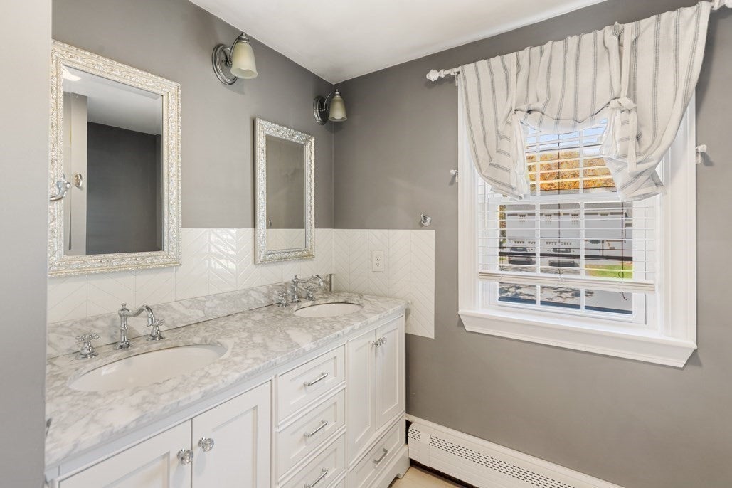 19 Longbow Rd, Lynnfield, MA, 19 Longbow Rd, Lynnfield, MA Photo #22