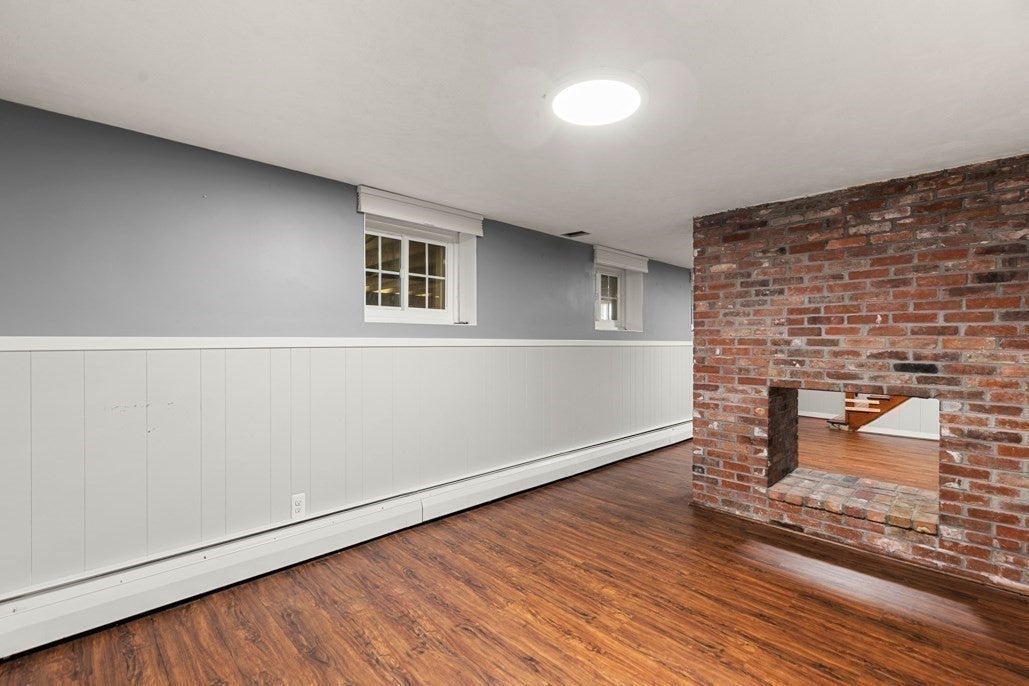 19 Longbow Rd, Lynnfield, MA, 19 Longbow Rd, Lynnfield, MA Photo #28