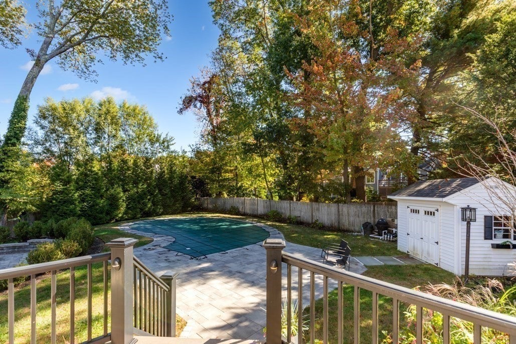 19 Longbow Rd, Lynnfield, MA, 19 Longbow Rd, Lynnfield, MA Photo #30