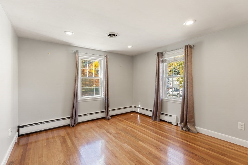 19 Longbow Rd, Lynnfield, MA, 19 Longbow Rd, Lynnfield, MA Photo #25