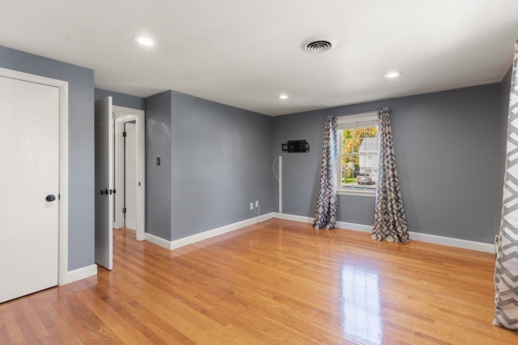 19 Longbow Rd, Lynnfield, MA, 19 Longbow Rd, Lynnfield, MA Photo #27